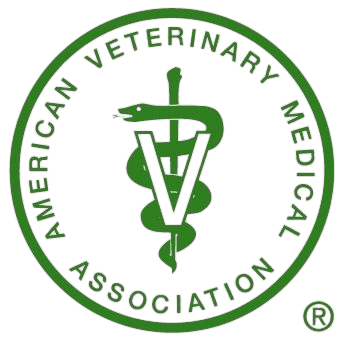 AVMA