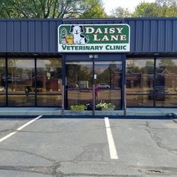 Media from 7209 North Keystone Avenue, Indianapolis , IN  46240