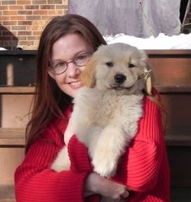 Media from Daisy Lane Veterinary Clinic -   -   Team